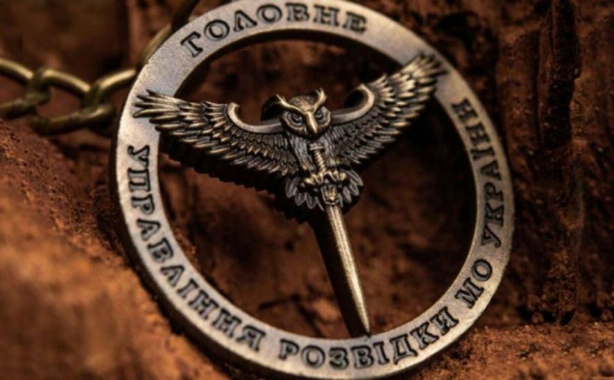 ГУР вивело з ладу важливий нафтопродуктопровід під Москвою