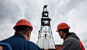 Уряд оновив порядок бронювання військовозобов’язаних: що зміниться для підприємств і працівників