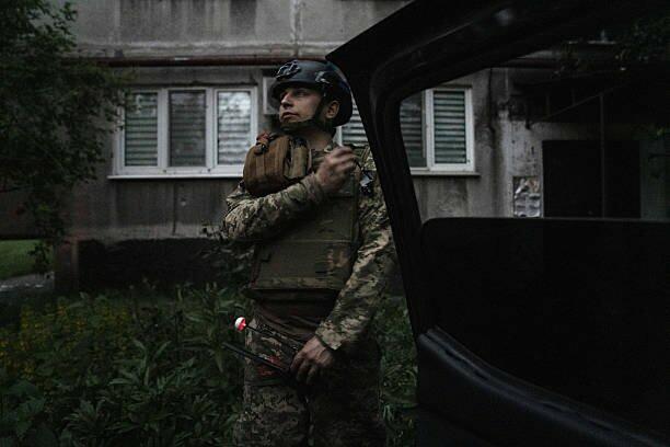 РФ уночі застосувала найбільшу кількість дронів за одну атаку