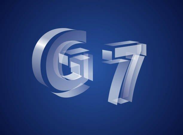 Міністри G7 пообіцяли Україні допомогти відновити енергосистему після атак