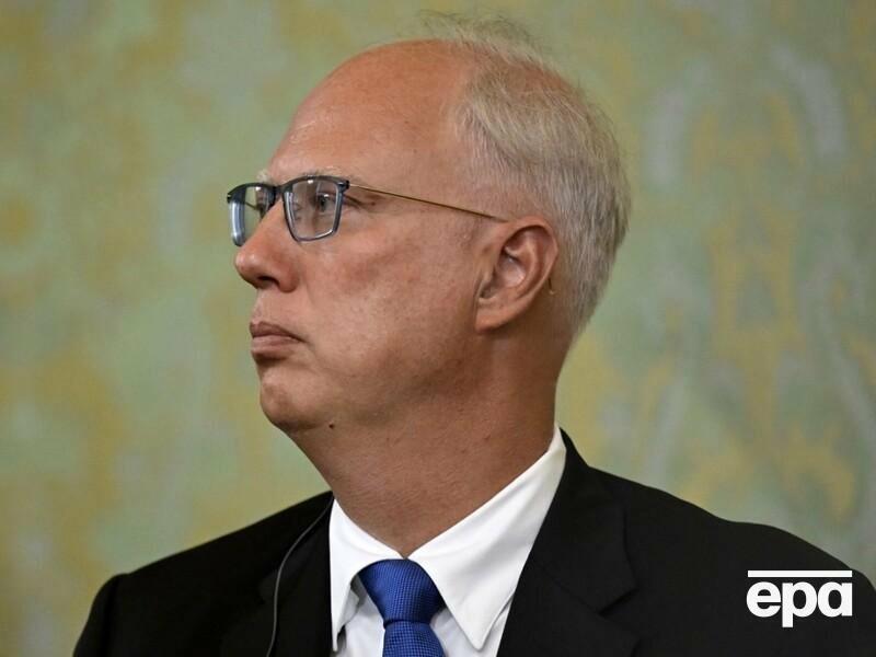 “Ми на шляху до миру”: у Путіна зробили нову заяву щодо завершення війни в Україні