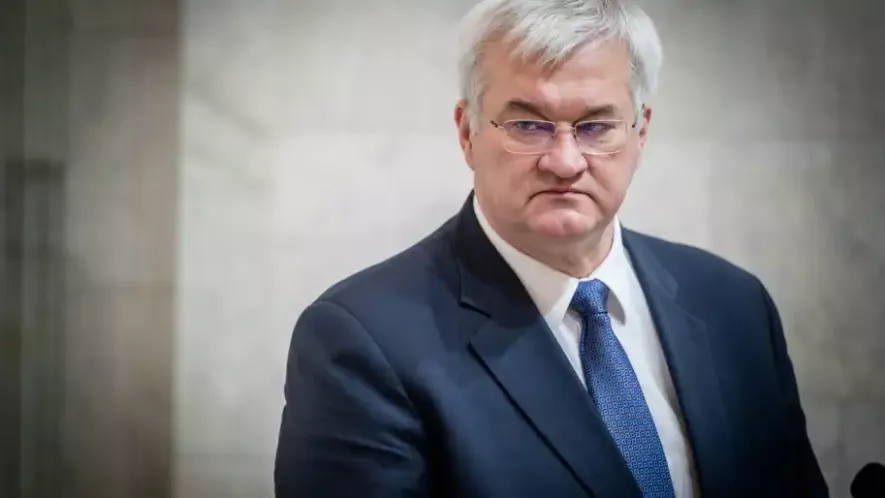 Сибіга провів зустріч з послами G7 та ЄС напередодні саміту Великої Сімки Сибіга провів зустріч з послами G7 та ЄС напередодні саміту Великої Сімки