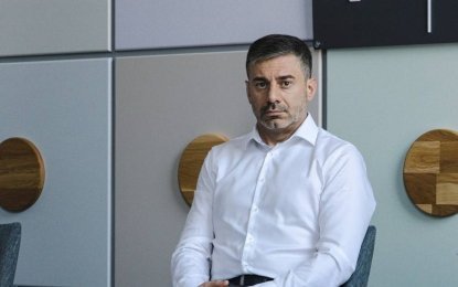 Український омбудсмен закликав ООН розслідувати теракт армії РФ в Оленівці Український омбудсмен закликав ООН розслідувати теракт армії РФ в Оленівці