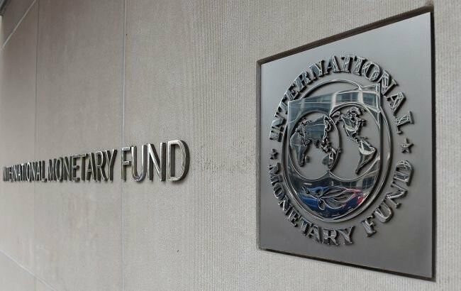 Місія МВФ розпочала свою роботу: який транш може отримати Україна