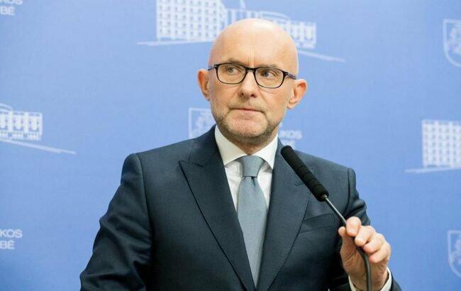 Глава польського Orlen – центральну Європу звільнили від російської нафти Глава польського Orlen – центральну Європу звільнили від російської нафти