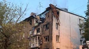 Кількість постраждалих зросла до 28, серед них — двоє дітей:обстріл Києва 10 липня Кількість постраждалих зросла до 28, серед них — двоє дітей:обстріл Києва 10 липня