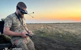 Генштаб-росіяни втратили за добу 1080 солдатів і понад 200 одиниць техніки Генштаб-росіяни втратили за добу 1080 солдатів і понад 200 одиниць техніки