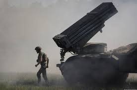 Генштаб ЗСУ підрахував втрати Росії на війні в Україні за добу.Майже 900 окупантів, танк і 30 артсистем Генштаб ЗСУ підрахував втрати Росії на війні в Україні за добу.Майже 900 окупантів, танк і 30 артсистем