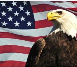 Експерти з нацбезпеки закликають адміністрацію Трампа обмежити продажі Nvidia H20 Китаю Експерти з нацбезпеки закликають адміністрацію Трампа обмежити продажі Nvidia H20 Китаю