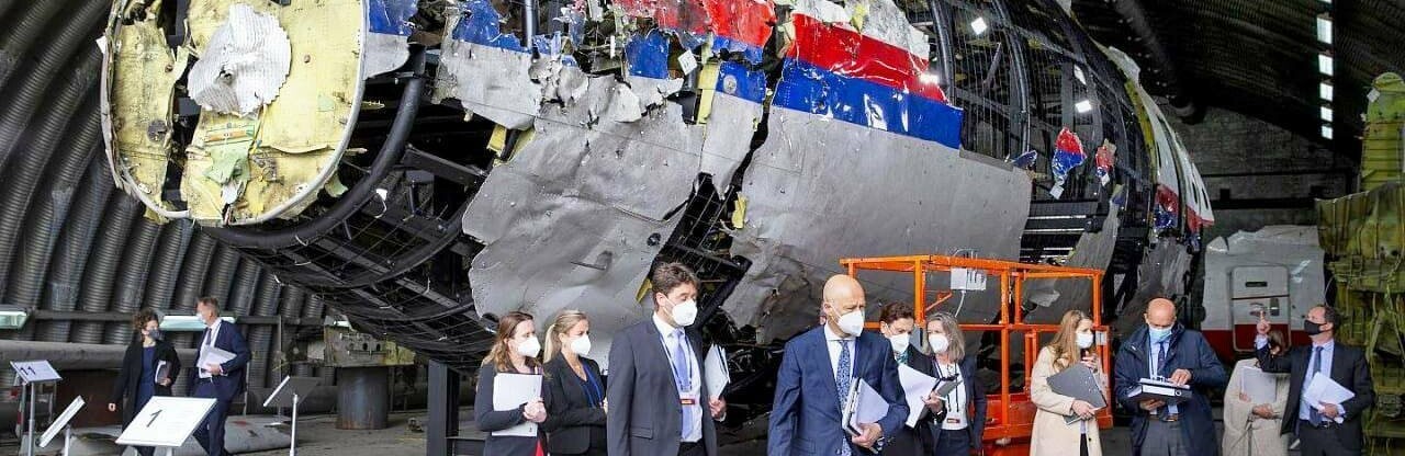 Новини війни 10 чеврня