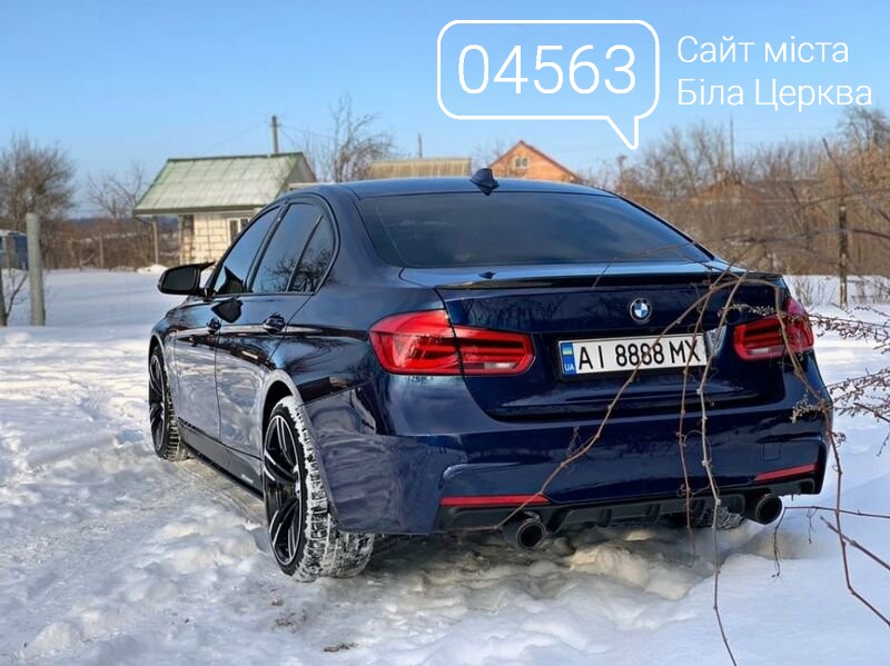 Бмв 328 характеристики