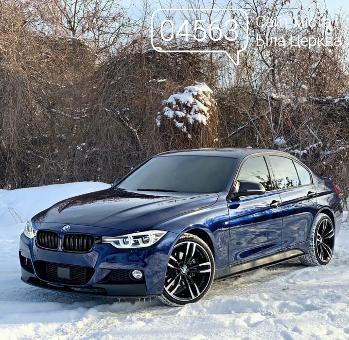 Бмв 328 характеристики