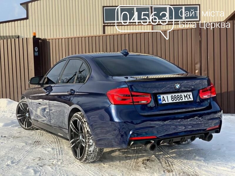 Бмв 328 характеристики