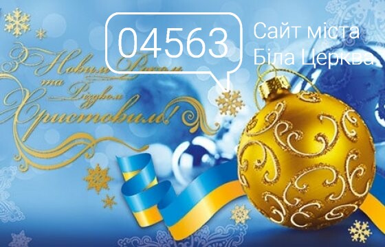Карпаты Новогодние Туры
