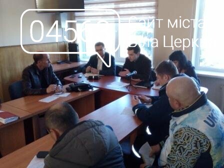 У травні в Білій Церкві відбудуться змагання з дуатлону, фото-2 У травні в Білій Церкві відбудуться змагання з дуатлону, фото-2
