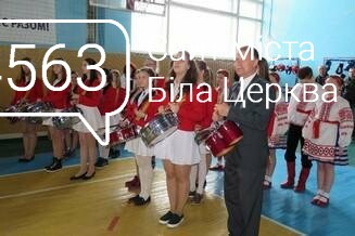 У Білій Церкві розпочався ХХХІІ Всеукраїнський турнір з боксу, фото-4 У Білій Церкві розпочався ХХХІІ Всеукраїнський турнір з боксу, фото-4