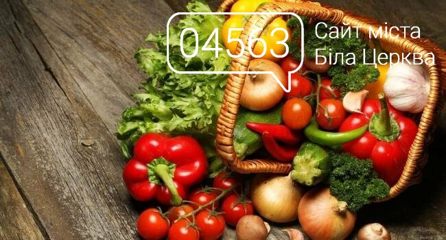 ТОП-10 здорових перекусів на роботі ТОП-10 здорових перекусів на роботі