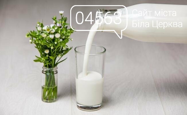 ТОП-10 здорових перекусів на роботі ТОП-10 здорових перекусів на роботі