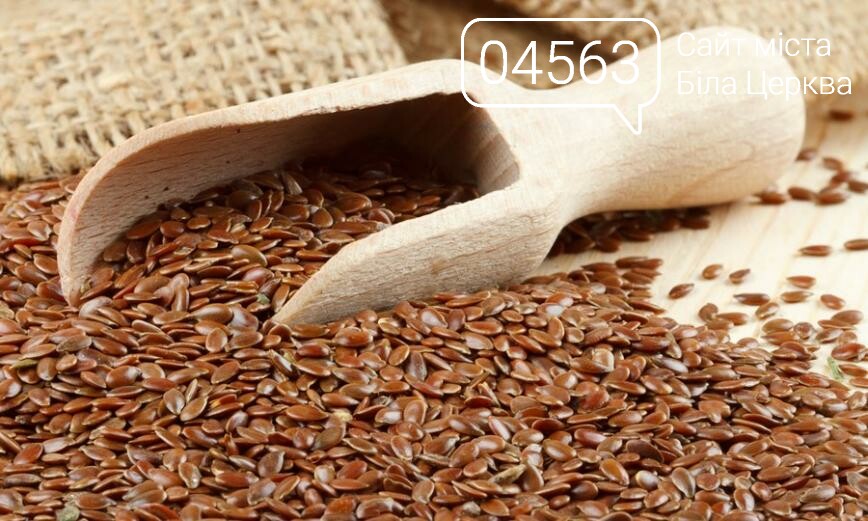 ТОП-10 корисних продуктів, які ми їмо неправильно ТОП-10 корисних продуктів, які ми їмо неправильно