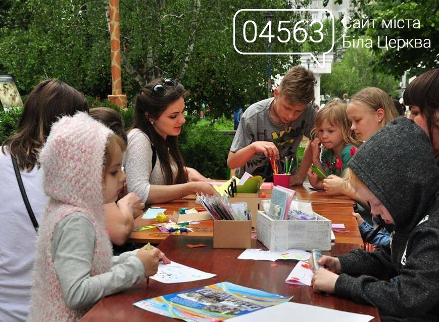 Фестиваль «Формула танцю» Фестиваль «Формула танцю»