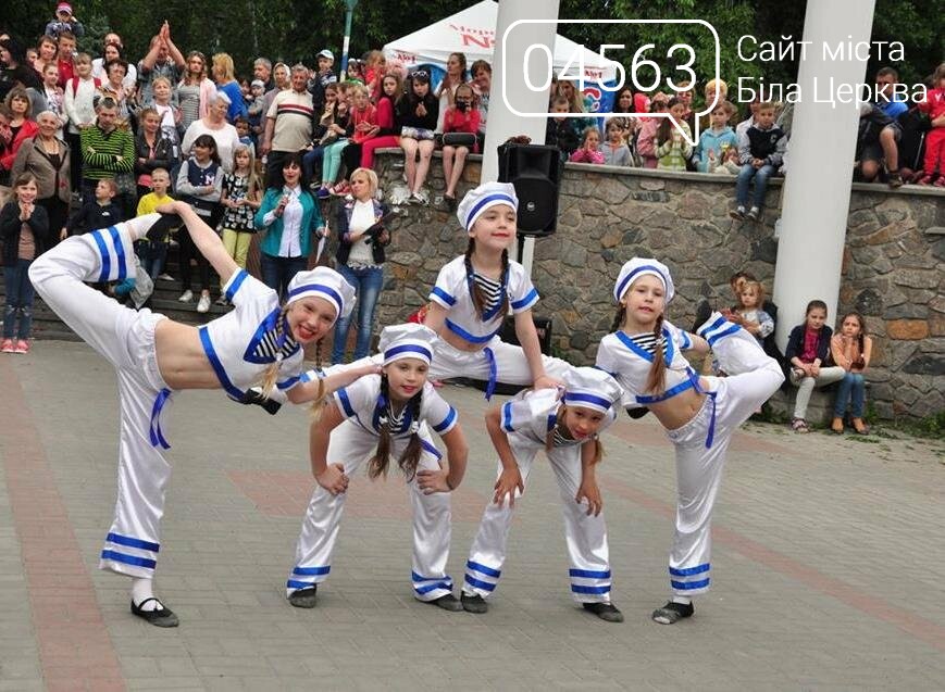 Фестиваль «Формула танцю» Фестиваль «Формула танцю»