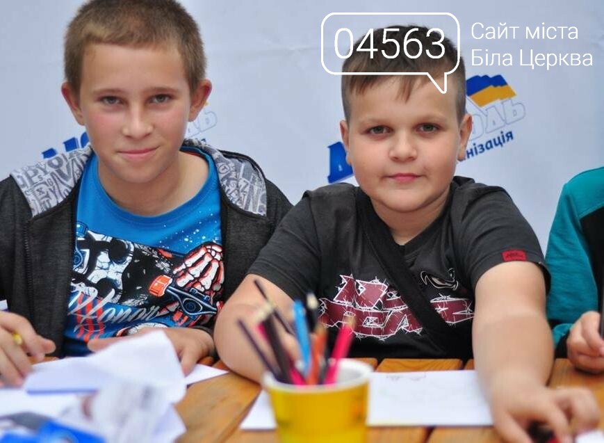 Фестиваль «Формула танцю» Фестиваль «Формула танцю»