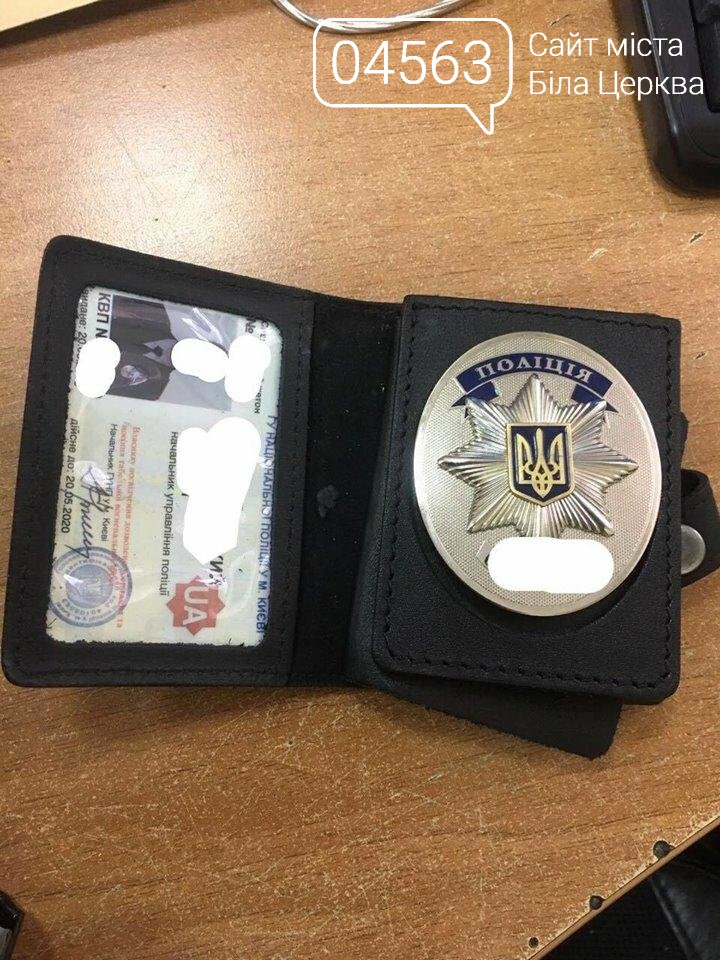 Прокуратура затримала банду, яка намагалася викрасти і вивезти до Р... Прокуратура затримала банду, яка намагалася викрасти і вивезти до РФ чоловіка