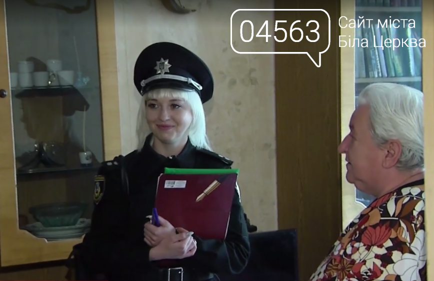 Олена Дорошенко Олена Дорошенко