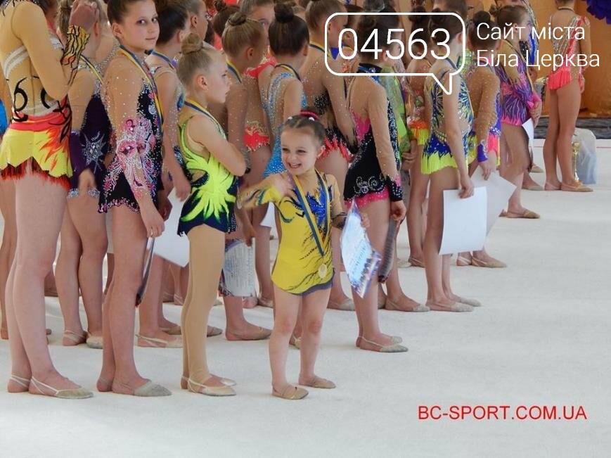 Чемпіонат ДЮСШ №1 та Кубок “Атени” 2017 зі спортивної гімнастики серед дівчат Чемпіонат ДЮСШ №1 та Кубок “Атени” 2017 зі спортивної гімнастики серед дівчат