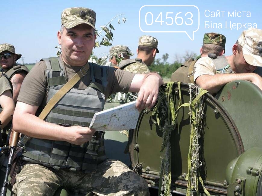 Президент нагородив воїнів легендарної 72-ї бригади, які захищають Україну на Сході Президент нагородив воїнів легендарної 72-ї бригади, які захищають Україну на Сході