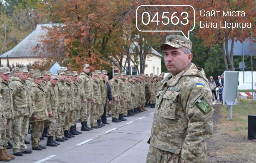 Президент нагородив воїнів легендарної 72-ї бригади, які захищають Україну на Сході Президент нагородив воїнів легендарної 72-ї бригади, які захищають Україну на Сході