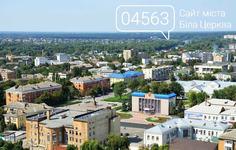 Українцям приходять платіжки за нерухомість Українцям приходять платіжки за нерухомість