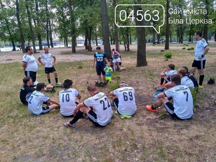 Артисти театру ім. Саксаганського вибороли срібло у Кубку театральної ліги Артисти театру ім. Саксаганського вибороли срібло у Кубку театральної ліги