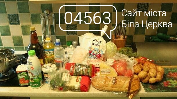 Порошенко підписав закон про держконтроль якості продуктів харчуван... Порошенко підписав закон про держконтроль якості продуктів харчування і кормів
