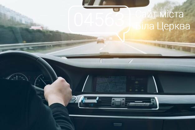В Україні почнуть видавати нові водійські права: що зміниться В Україні почнуть видавати нові водійські права: що зміниться