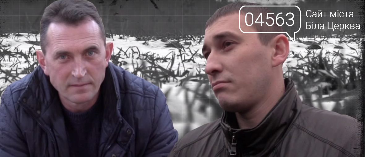 Гучна справа хабарника екс-голови села Макіївка розвалюється в суді Гучна справа хабарника екс-голови села Макіївка розвалюється в суді