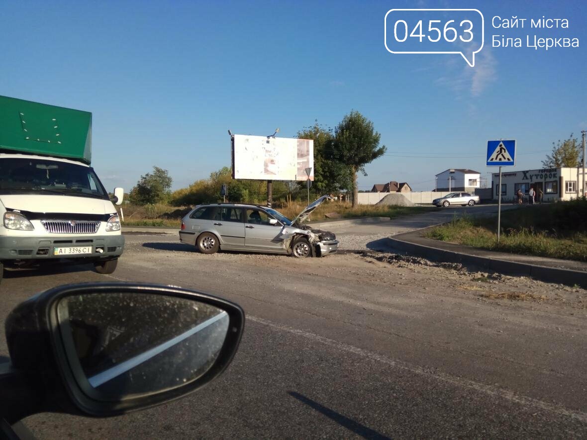 ДТП Хуторок 02 09 17 ДТП Хуторок 02 09 17