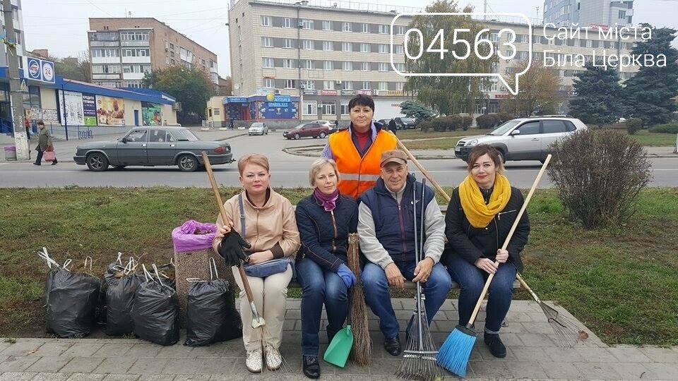 Осіння толока 2017 Біла Церква Осіння толока 2017 Біла Церква