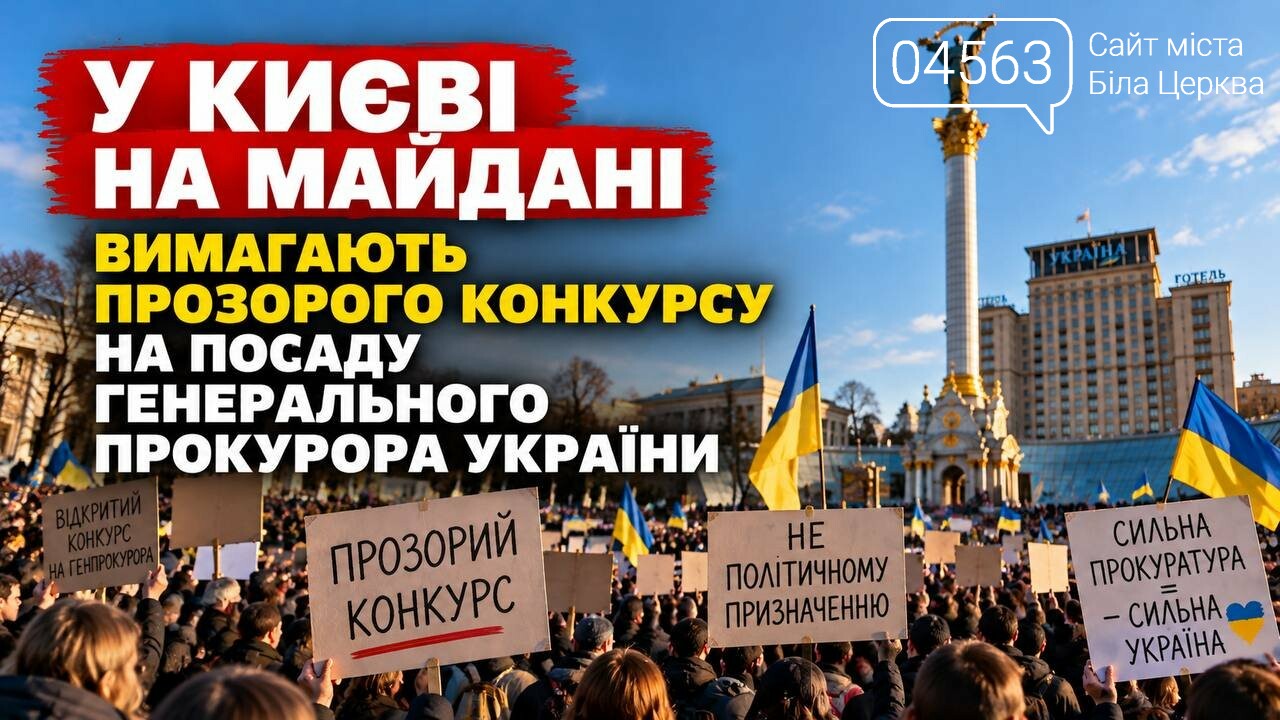 на фото: картинка має ілюстративний характер