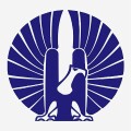 АН "Гриф", Агентство нерухомості, Біла Церква