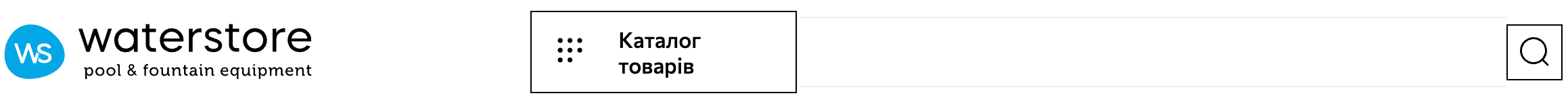 ІНТЕРНЕТ МАГАЗИН WATERSTORE, фото-4