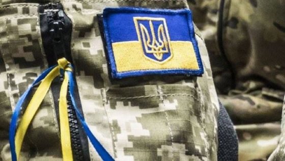 15 білоцерківських родин загиблих учасників АТО отримають по 50 тисяч гривень допомоги