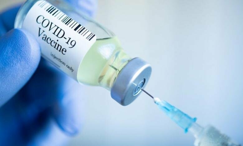 Понад 10 тисяч українців за добу вперше вакцинували від COVID-19