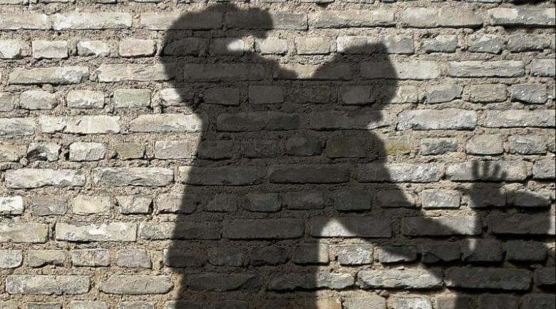 Товариша з Таращі забив до смерті білоцерківець