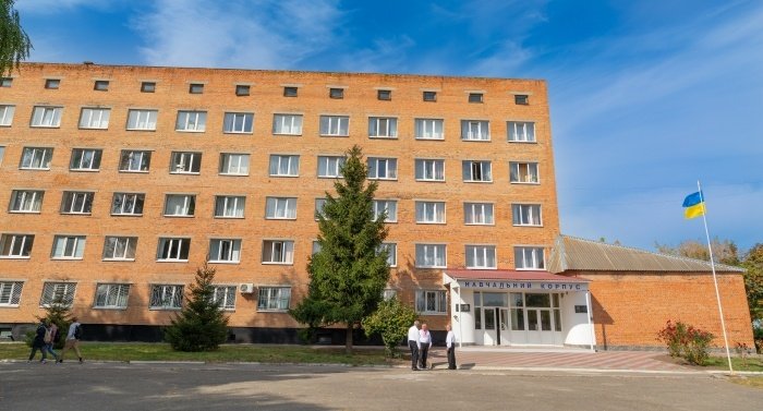 Діяльність трьох професійно-технічних закладів ліцензували у Білій Церкві 