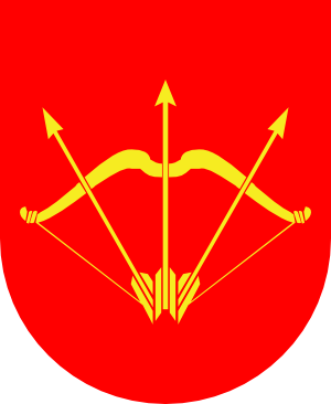 Герб Білої Церкви Герб Білої Церкви