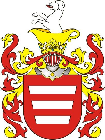 Герб Білої Церкви Герб Білої Церкви