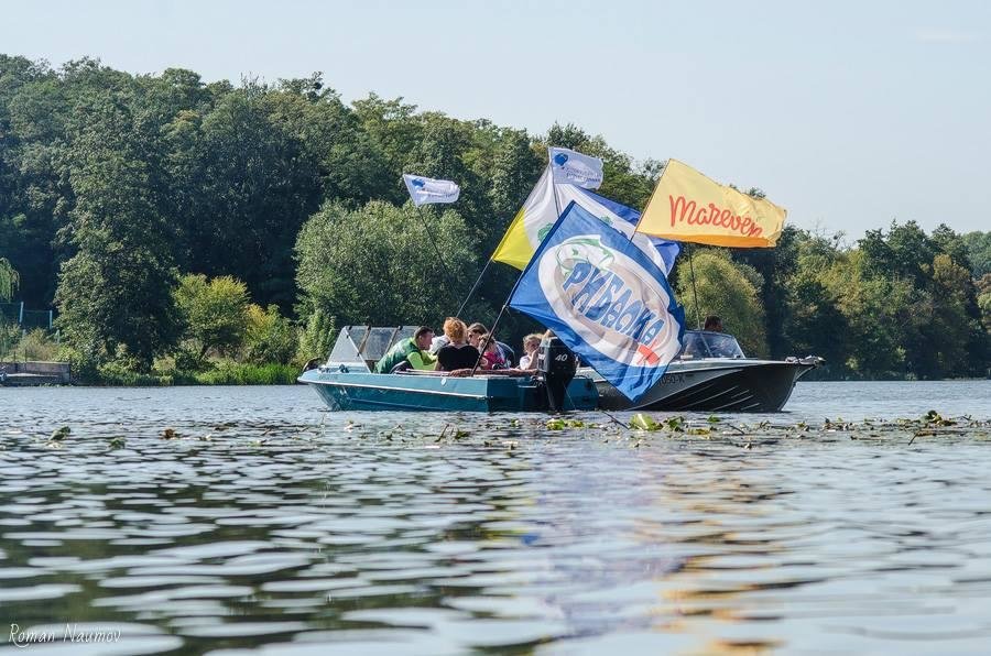 День міста Біла Церква День міста Біла Церква