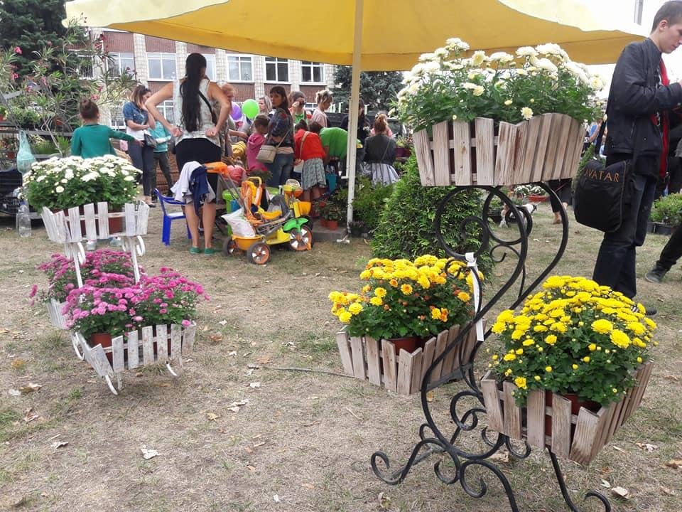 «Місто професій»: як у Білій Церкві «працевлаштовували» дітей «Місто професій»: як у Білій Церкві «працевлаштовували» дітей
