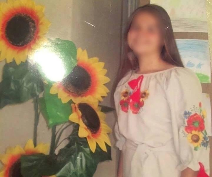 За останні 5 днів на Київщині зникло 12 дітей За останні 5 днів на Київщині зникло 12 дітей